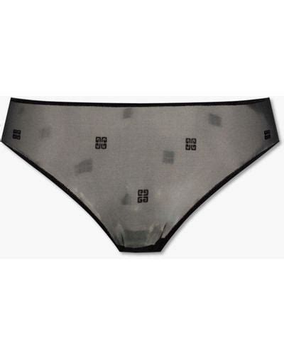 Givenchy panties